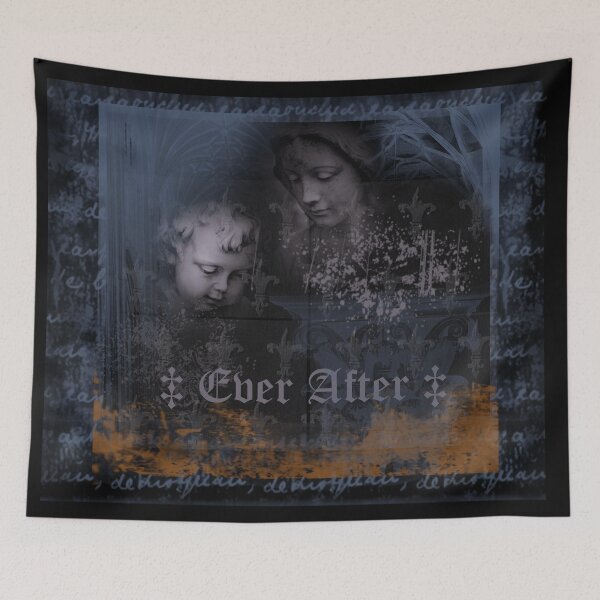 Item preview, Ever After designed and sold by incarnations.