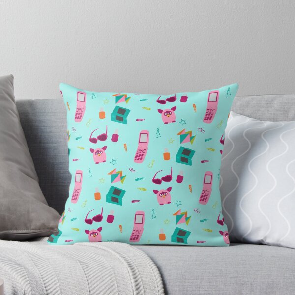 Item preview, Bedazzled (2000s aesthetic) in teal designed and sold by Alysha Newton.
