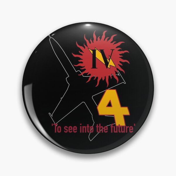 Item preview, 4 Squadron BAe Hawk T2/100 Aircraft UK Black Camouflage designed and sold by Aviation Theme.