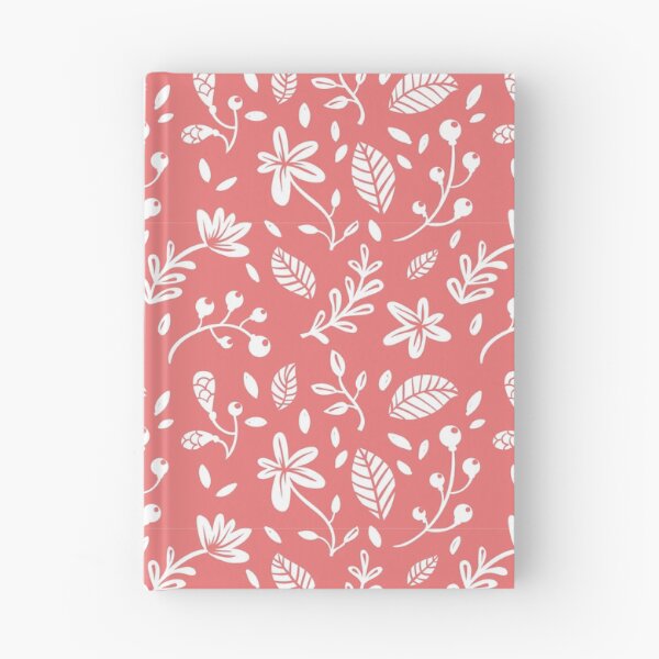 Item preview, beautiful flowers with red background designed and sold by Silky Diamond.