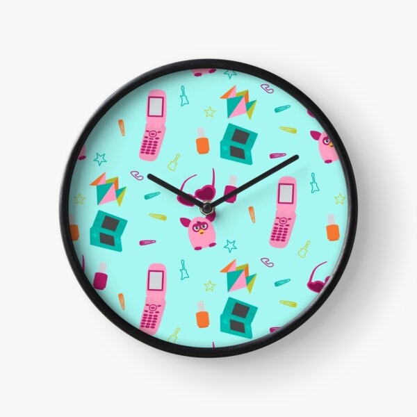 Item preview, Bedazzled (2000s aesthetic) in teal designed and sold by Alysha Newton.