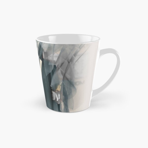Item preview, Sigrun  designed and sold by Karen E Camilleri.