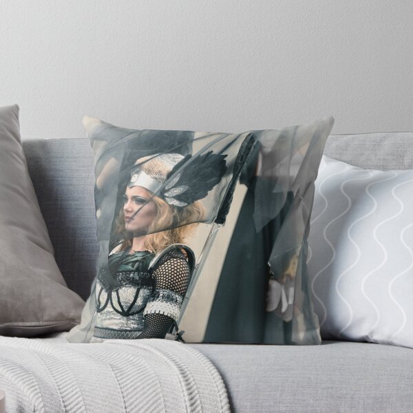 Item preview, Sigrun  designed and sold by Karen E Camilleri.