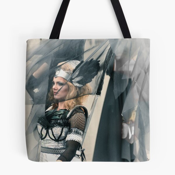 Item preview, Sigrun  designed and sold by Karen E Camilleri.