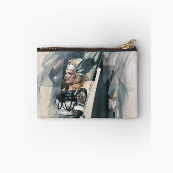Item preview, Sigrun designed and sold by Karen E Camilleri.