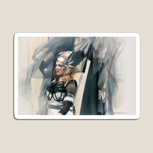 Item preview, Sigrun  designed and sold by Karen E Camilleri.