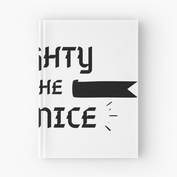 Item preview, Naughty is the new nice designed and sold by metin1331.