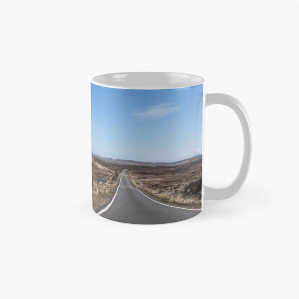 Item preview, Short-eared Owl, North Uist designed and sold by sandysshoots.