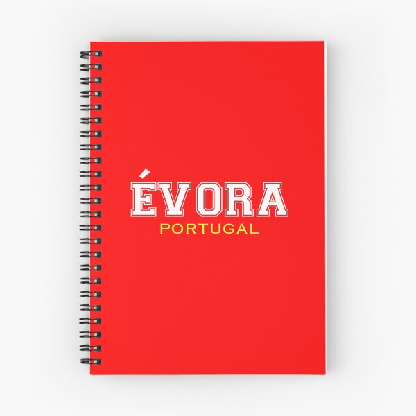 Item preview, Évora designed and sold by alexandracpinto.