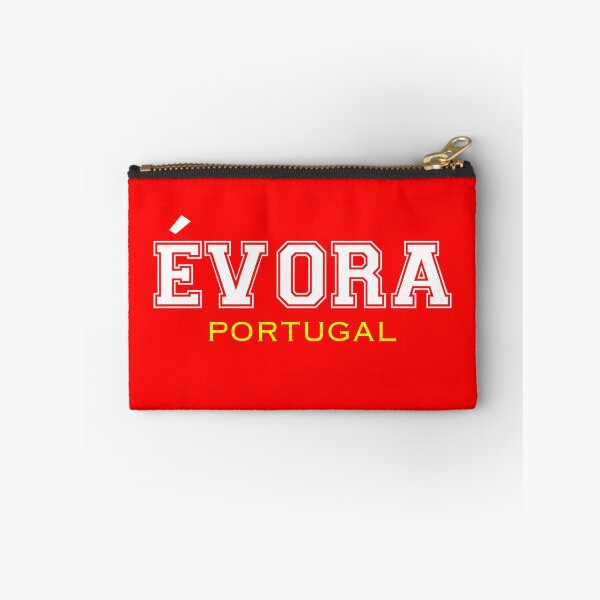 Item preview, Évora designed and sold by alexandracpinto.