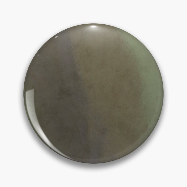 Item preview, Commando Spray Paint Camo designed and sold by jdotrdot712.