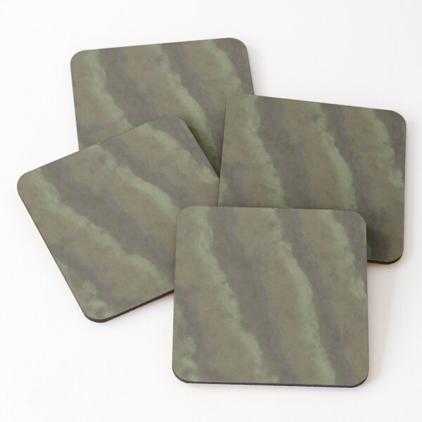 Item preview, Commando Spray Paint Camo designed and sold by jdotrdot712.