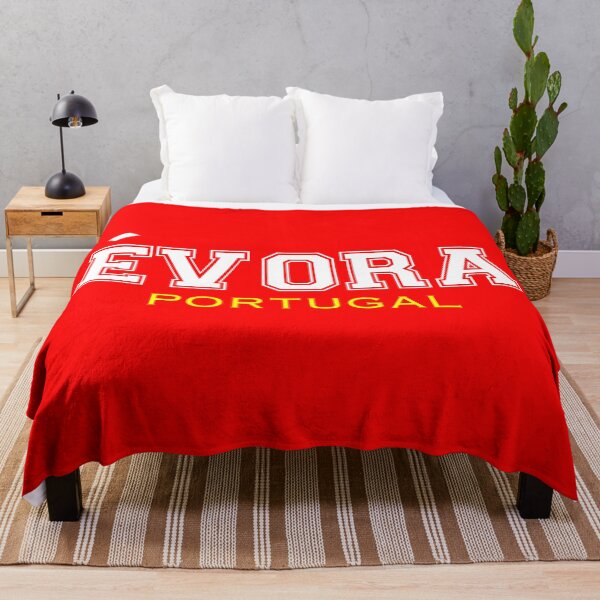 Item preview, Évora designed and sold by alexandracpinto.