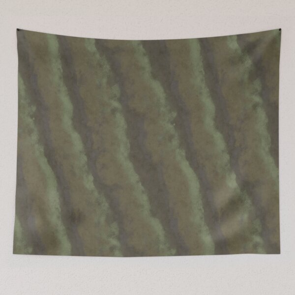 Item preview, Commando Spray Paint Camo designed and sold by jdotrdot712.