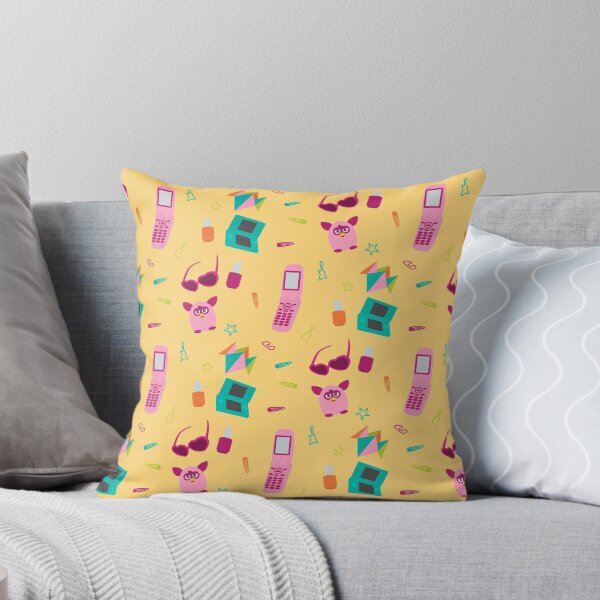 Item preview, Bedazzled (2000s aesthetic) in orange designed and sold by Alysha Newton.