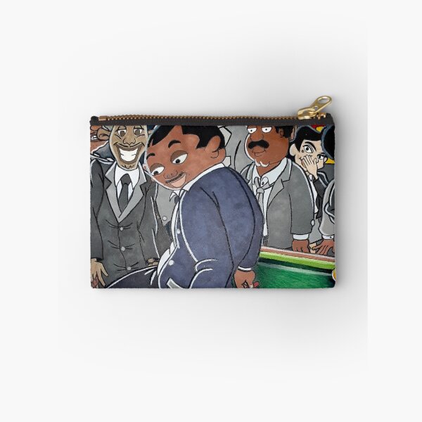 Item preview, That's Your Cue designed and sold by Romaris Rogers.