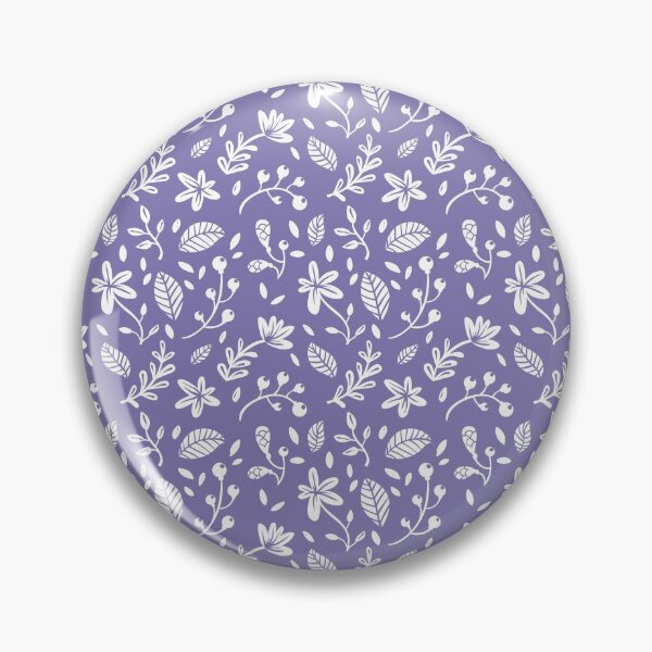 Item preview, beautiful flowers with blue background designed and sold by Silky Diamond.