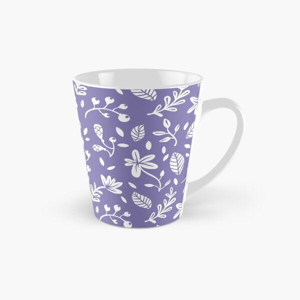 Artikelvorschau, schöne Blumen mit blauem Hintergrund entworfen und verkauft von Silky Diamond.