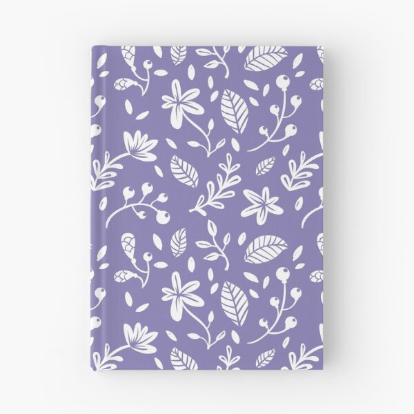 Item preview, beautiful flowers with blue background designed and sold by Silky Diamond.