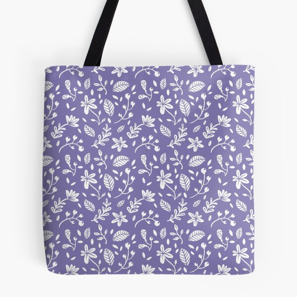 Item preview, beautiful flowers with blue background designed and sold by Silky Diamond.