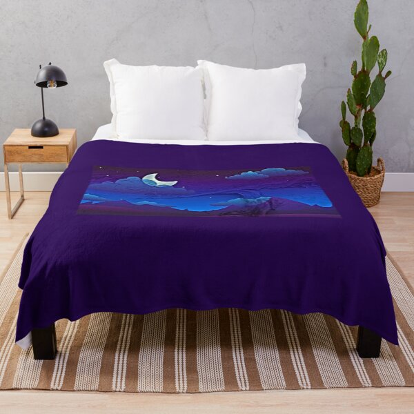 Item preview, Ocean Tide Twilight designed and sold by Aquila Light Pictures.
