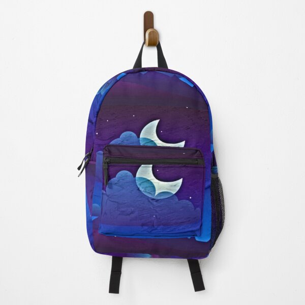 Item preview, Ocean Tide Twilight designed and sold by Aquila Light Pictures.