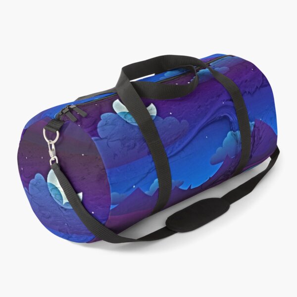 Item preview, Ocean Tide Twilight designed and sold by Aquila Light Pictures.