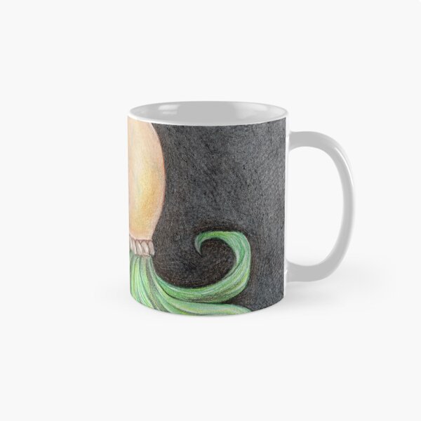 Aperçu de l'œuvre Bonnet créée et vendue par snailmakesart.
