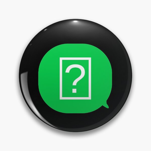 Item preview, Android emoji error designed and sold by raosnop.