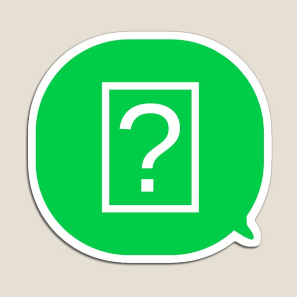 Item preview, Android emoji error designed and sold by raosnop.