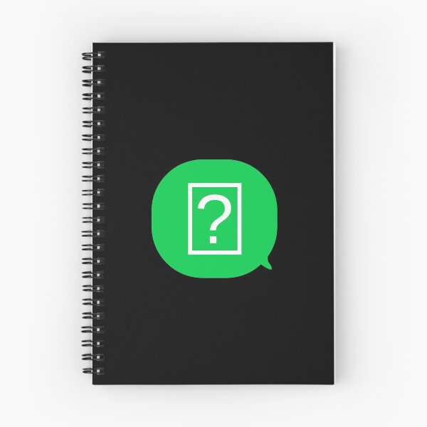 Item preview, Android emoji error designed and sold by raosnop.