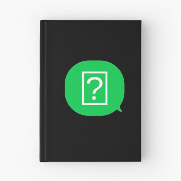 Item preview, Error de emoji de Android designed and sold by raosnop.