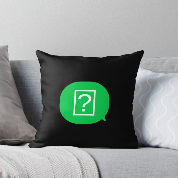 Item preview, Error de emoji de Android designed and sold by raosnop.
