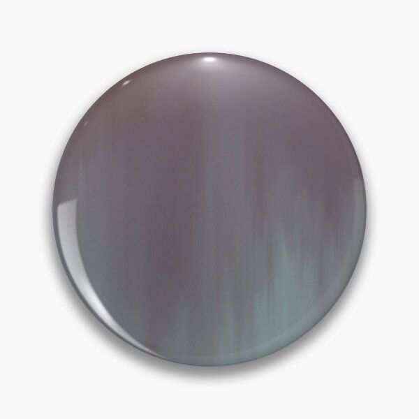 Item preview, La Mer designed and sold by inowlwood.