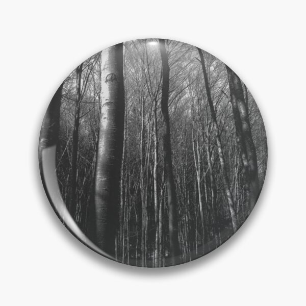 Item preview, Lost in a Maze of Trees designed and sold by inowlwood.