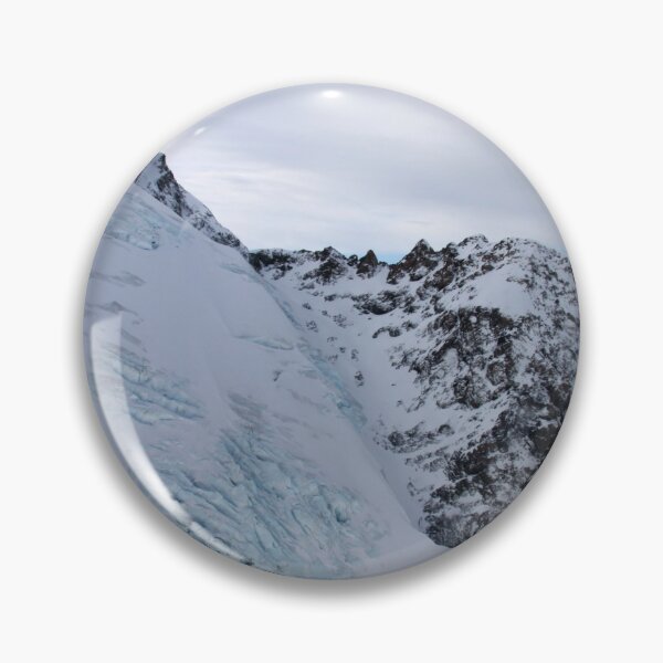 Item preview, Mountain High designed and sold by coffeebean.