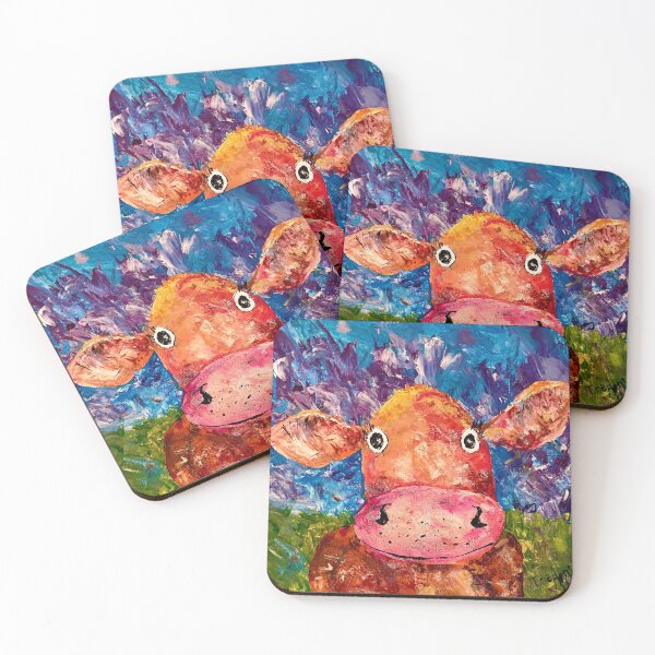Item preview, Peachy designed and sold by CanvasandSoul.