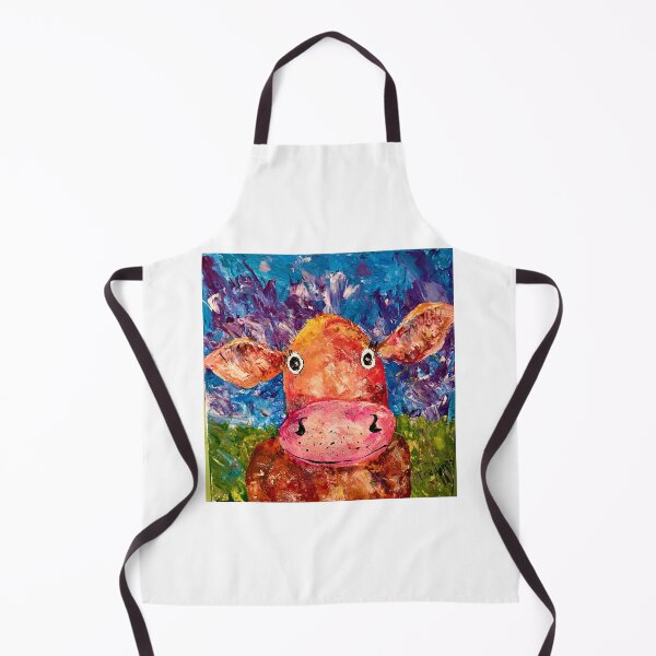 Item preview, Peachy designed and sold by CanvasandSoul.