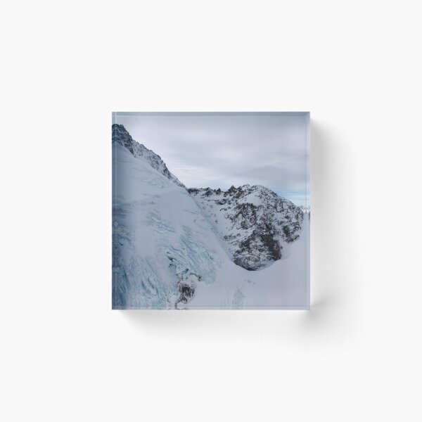 Item preview, Mountain High designed and sold by coffeebean.
