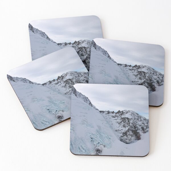 Item preview, Mountain High designed and sold by coffeebean.