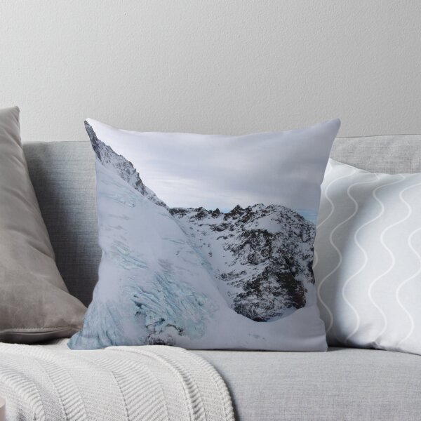 Item preview, Mountain High designed and sold by coffeebean.