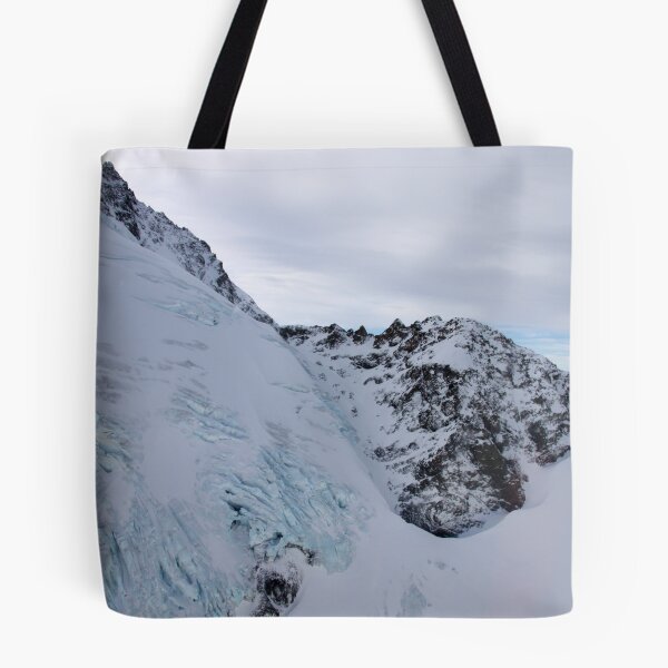 Item preview, Mountain High designed and sold by coffeebean.