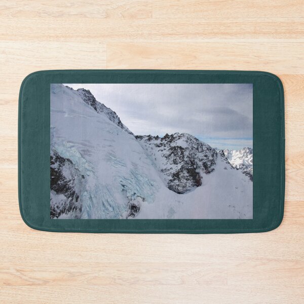 Item preview, Mountain High designed and sold by coffeebean.