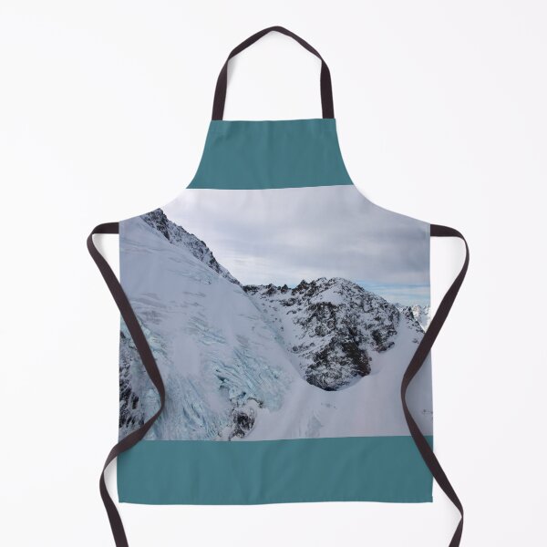 Item preview, Mountain High designed and sold by coffeebean.