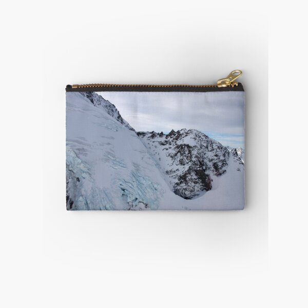 Item preview, Mountain High designed and sold by coffeebean.