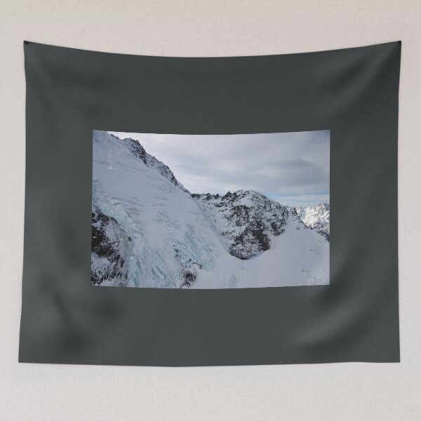 Item preview, Mountain High designed and sold by coffeebean.