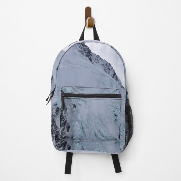 Item preview, Mountain High designed and sold by coffeebean.