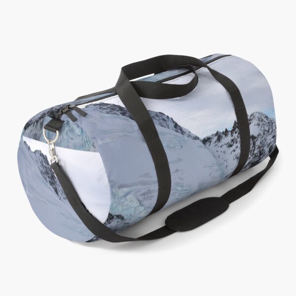 Item preview, Mountain High designed and sold by coffeebean.