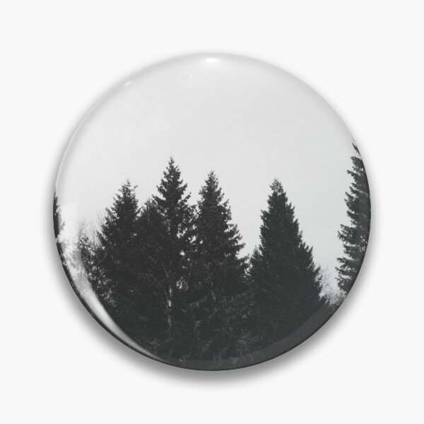 Item preview, A Forest designed and sold by inowlwood.