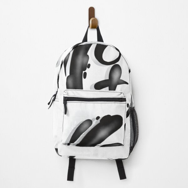 Item preview, Ok designed and sold by PenThief.